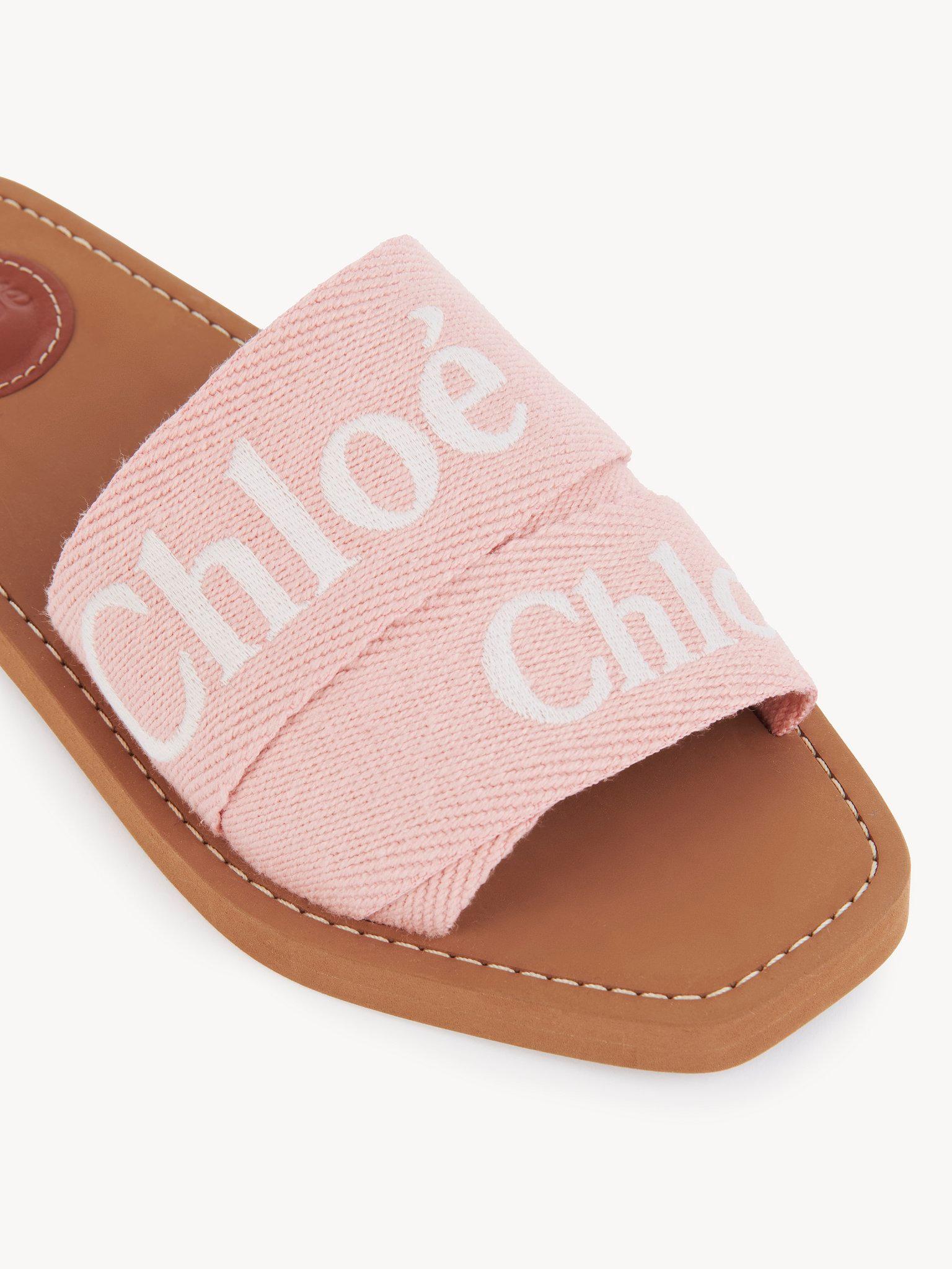 Woody mule Product Image