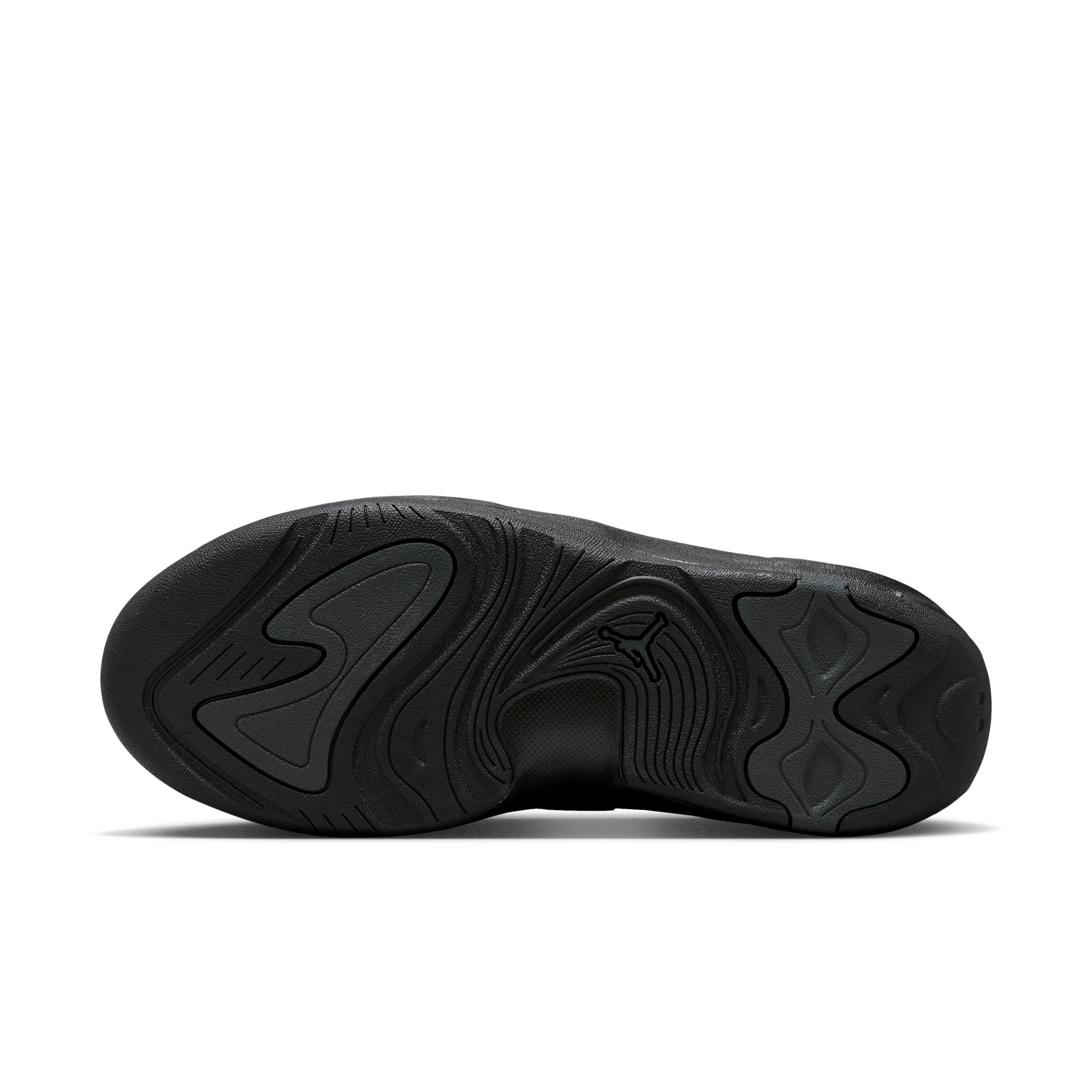 Men's Jordan Max Aura 7 Shoes Product Image