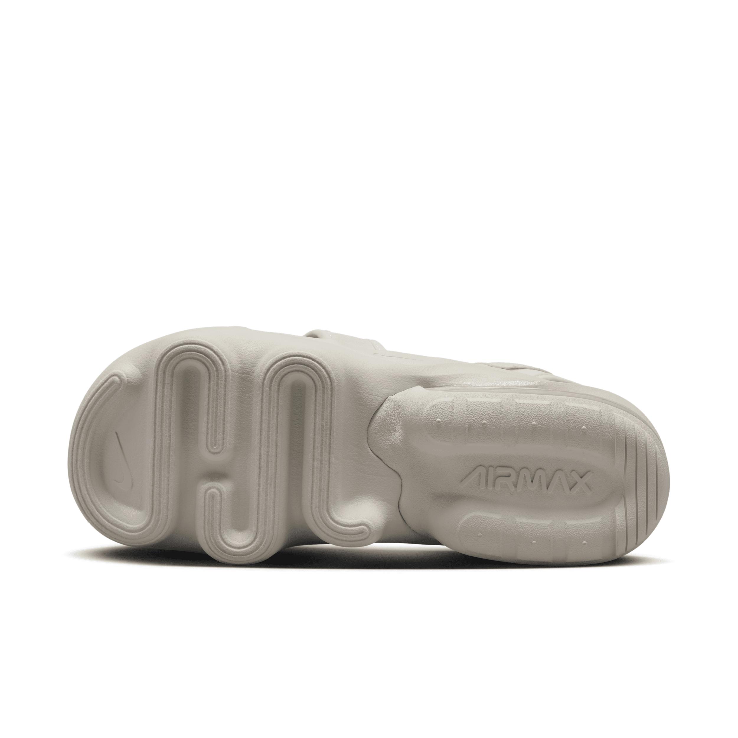 Nike Women's Air Max Koko Sandals Product Image