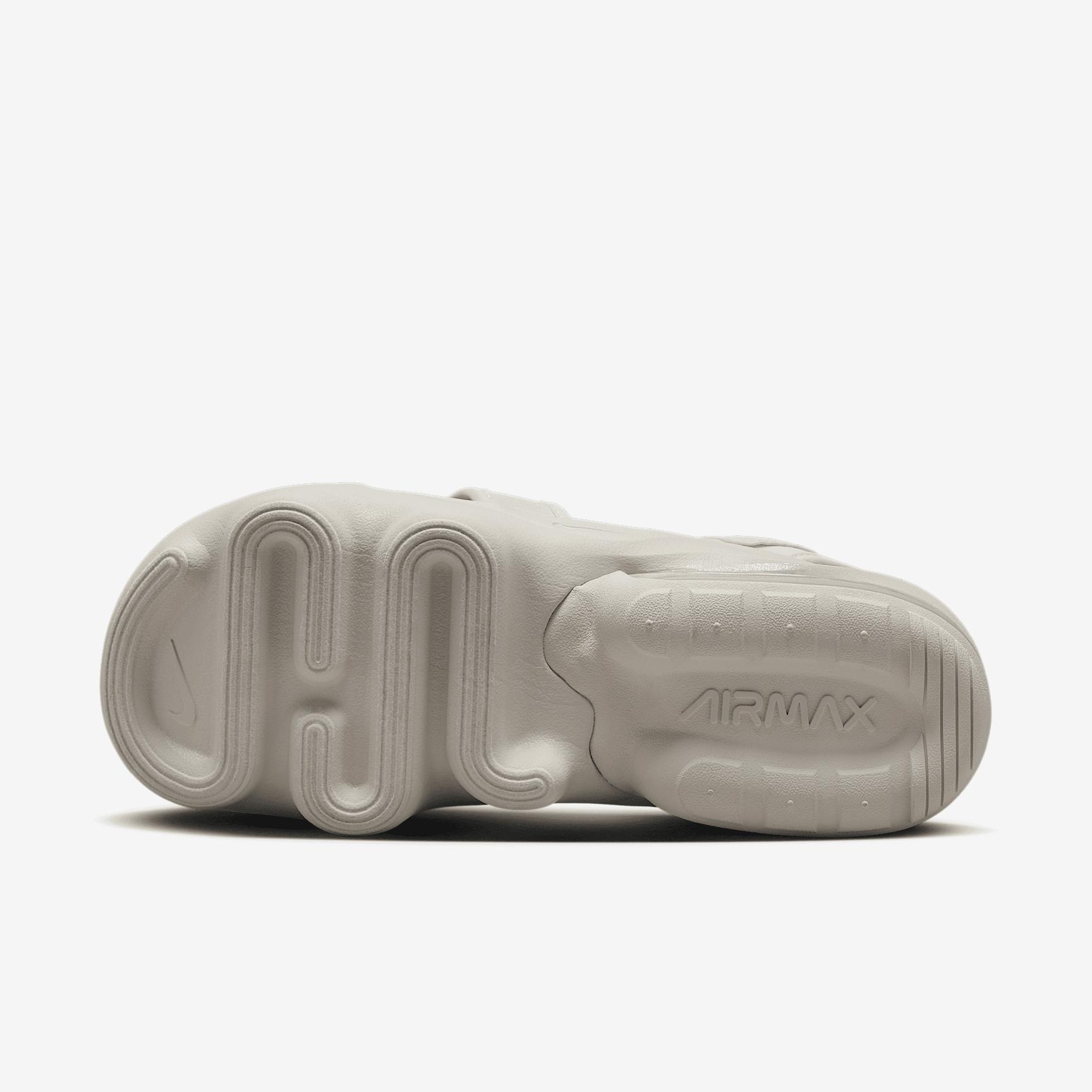 Nike Women's Air Max Koko Sandals Product Image