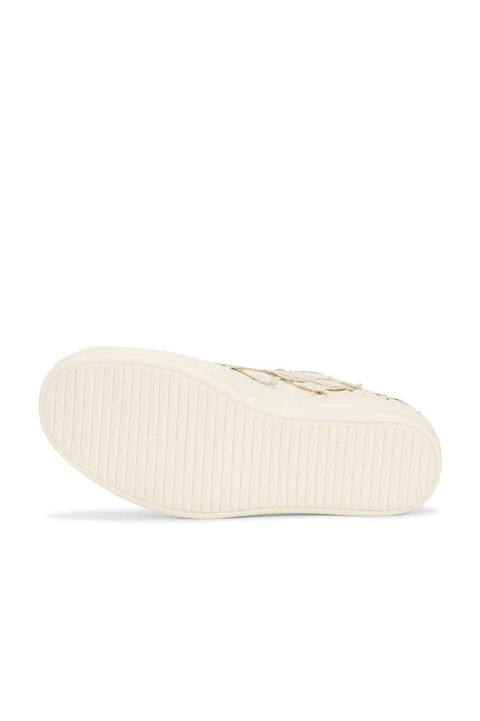 Vintage Sneaker Product Image