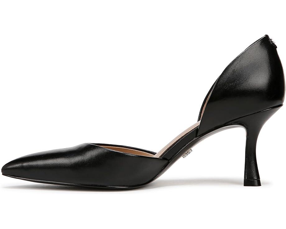 Bianka Sling Product Image