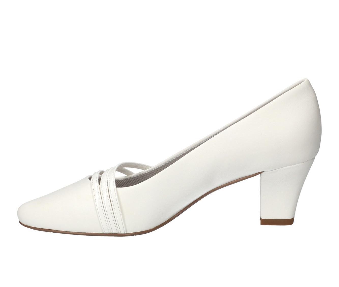 Women's Easy Street Cristiny Pumps Product Image