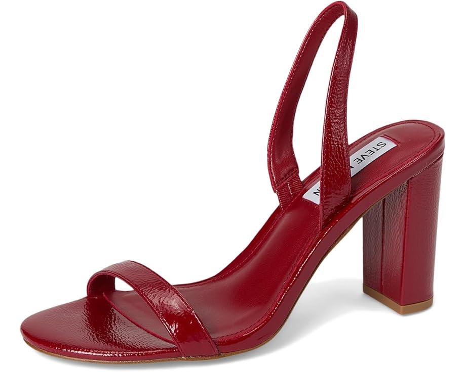 Women's Steve Madden Emilie Product Image