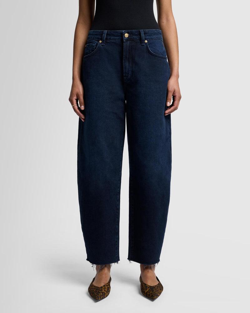 MANKIND Jayne Product Image