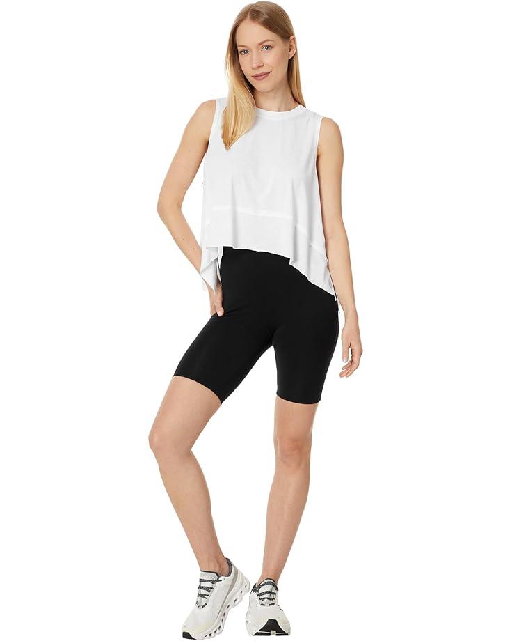 Women's FP Movement Tempo Tank Product Image