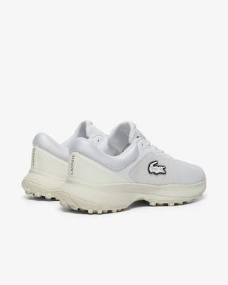 Men's Golf Point Golf Shoes Product Image