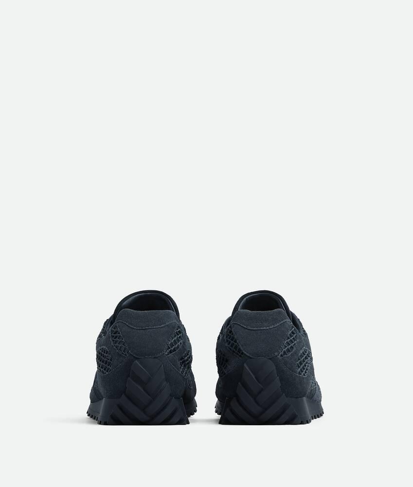 Men's Orbit Sneaker in Shadow Product Image