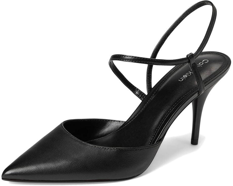 Women's Calvin Klein Cordera Product Image