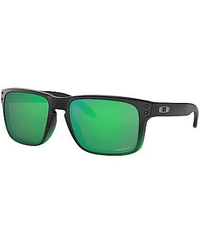 Oakley Holbrook Square Sunglasses, 57mm Product Image