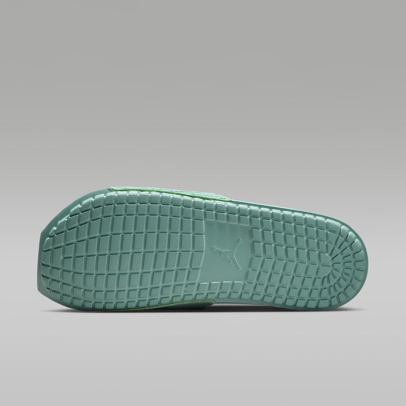 Women's Jordan NOLA Slides Product Image