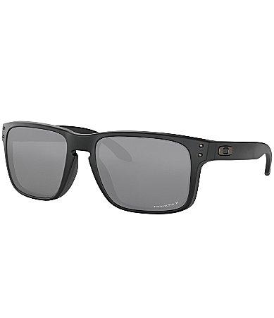 Oakley Mens Holbrook Sunglasses Product Image