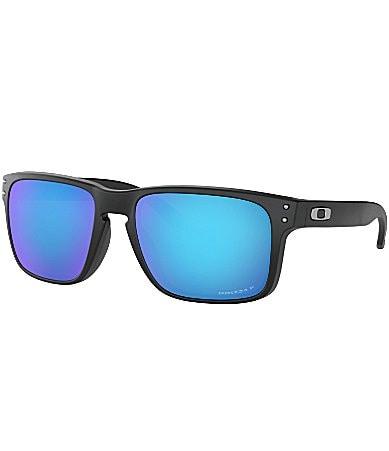 Oakley Mens Holbrook Sunglasses Product Image