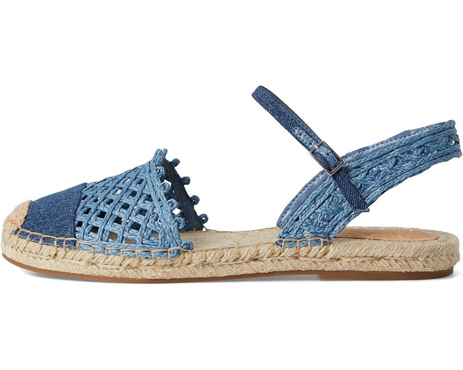 MSRP: $95(25% OFF) Product Image