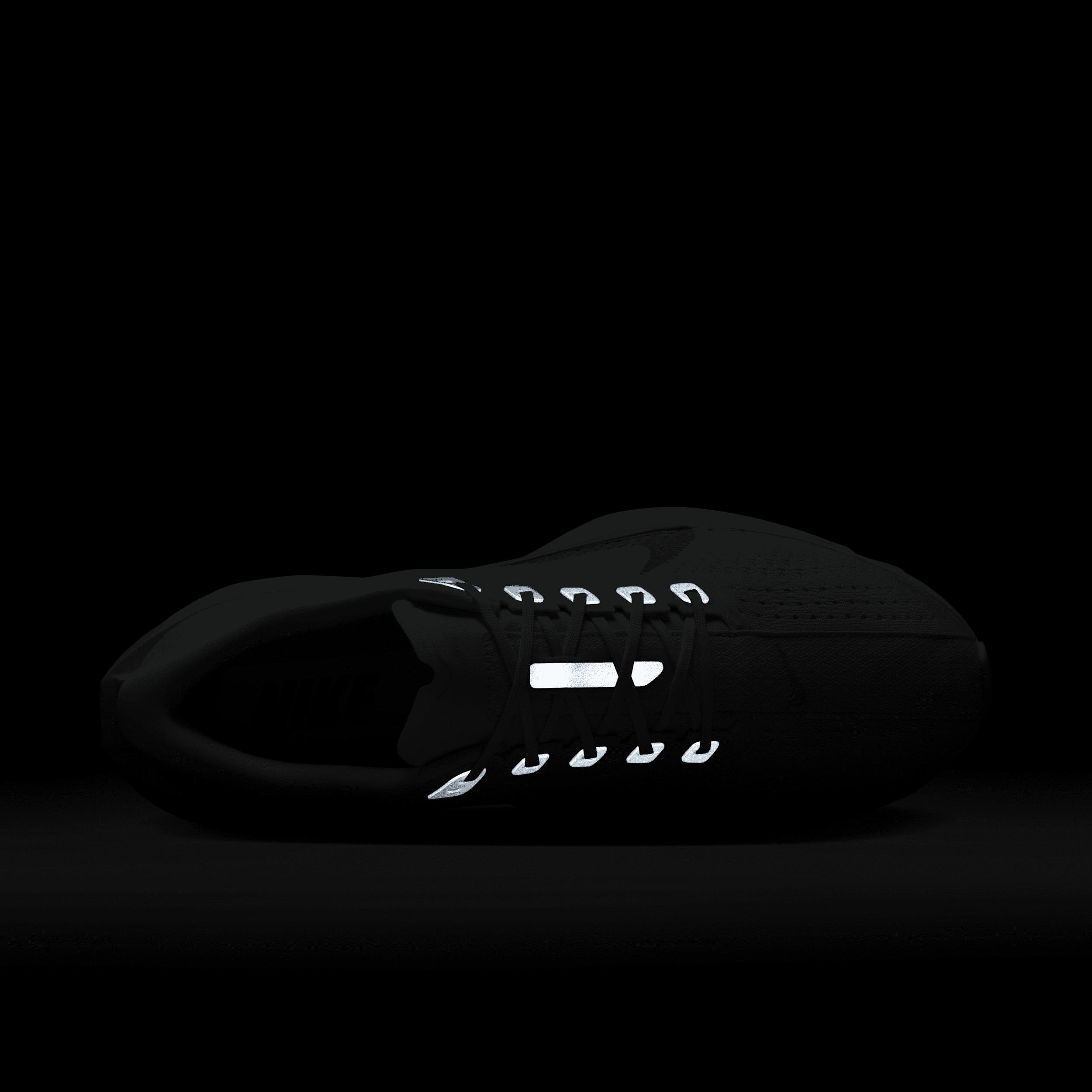 Nike Mens Pegasus Plus Road Running Shoes | FQ7262-102 Product Image