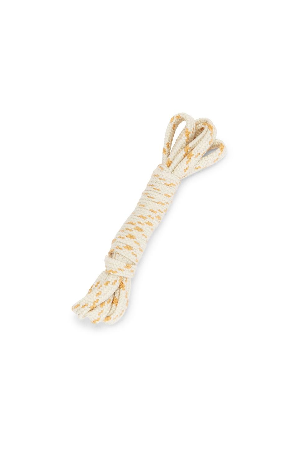 Cannes Bikini Bottom Product Image