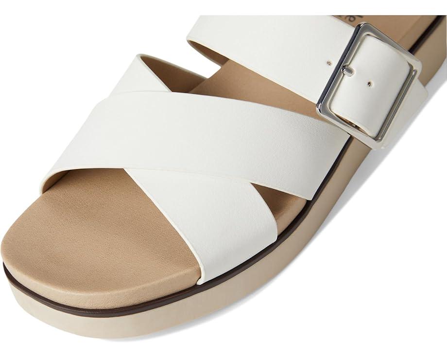 Waverly Sandals Product Image