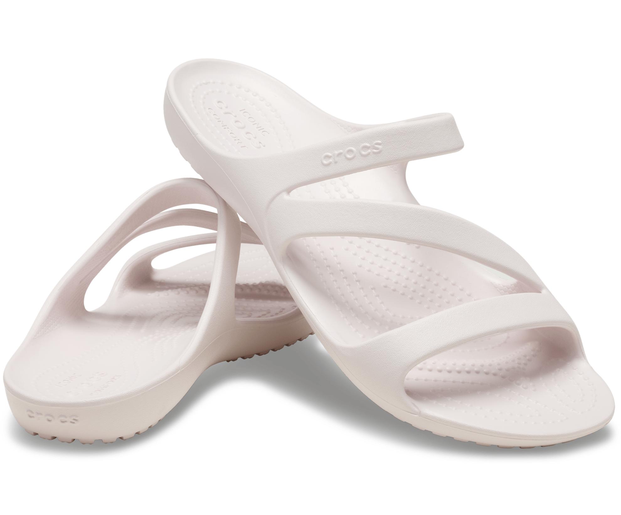 Women's Kadee II Sandal Product Image