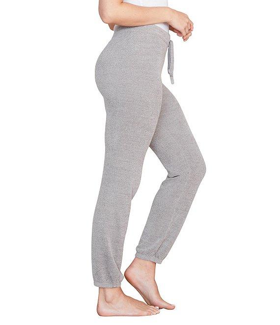 Barefoot Dreams CozyChic Ultra Lite® Track Lounge Pants Product Image