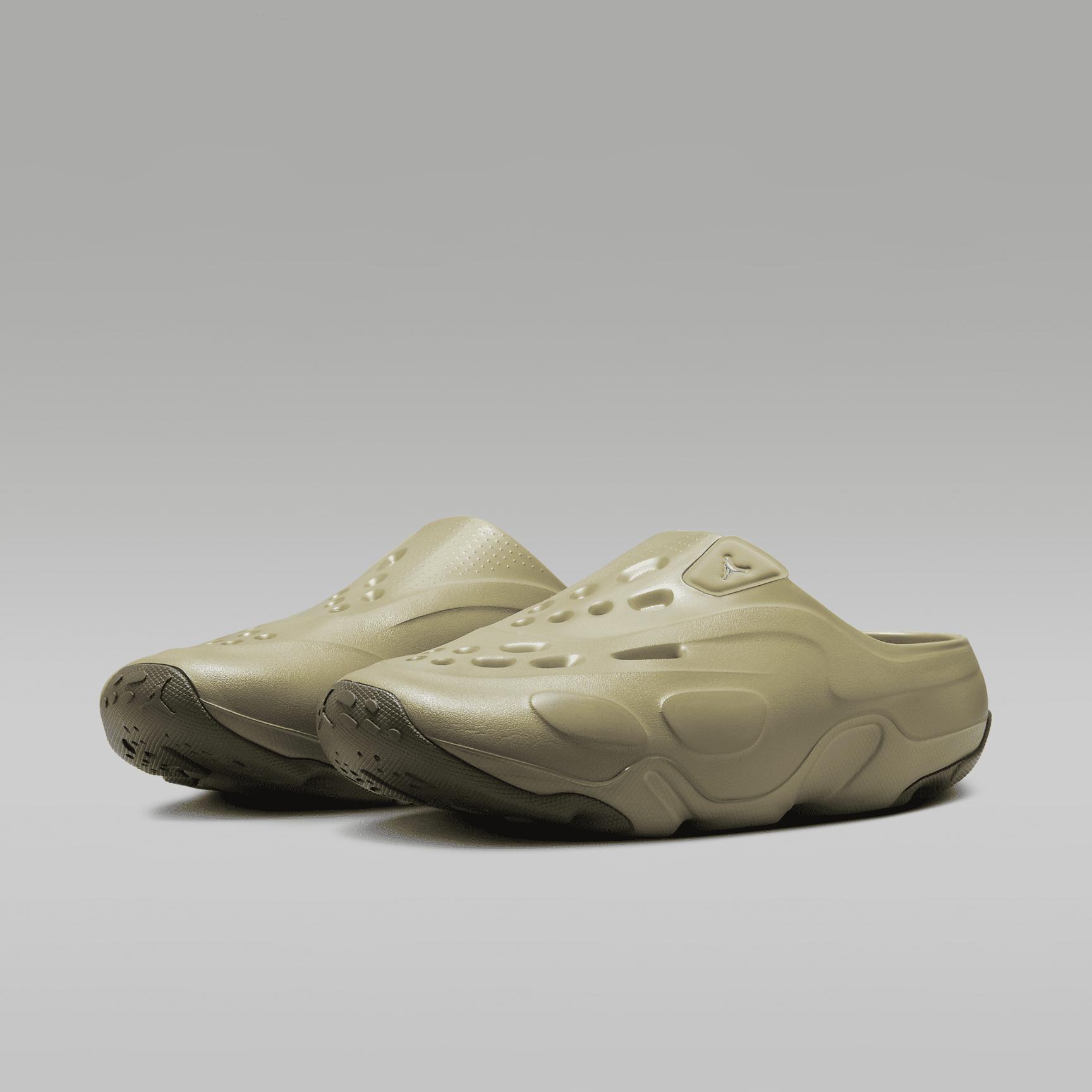 Jordan Roam Slides Product Image