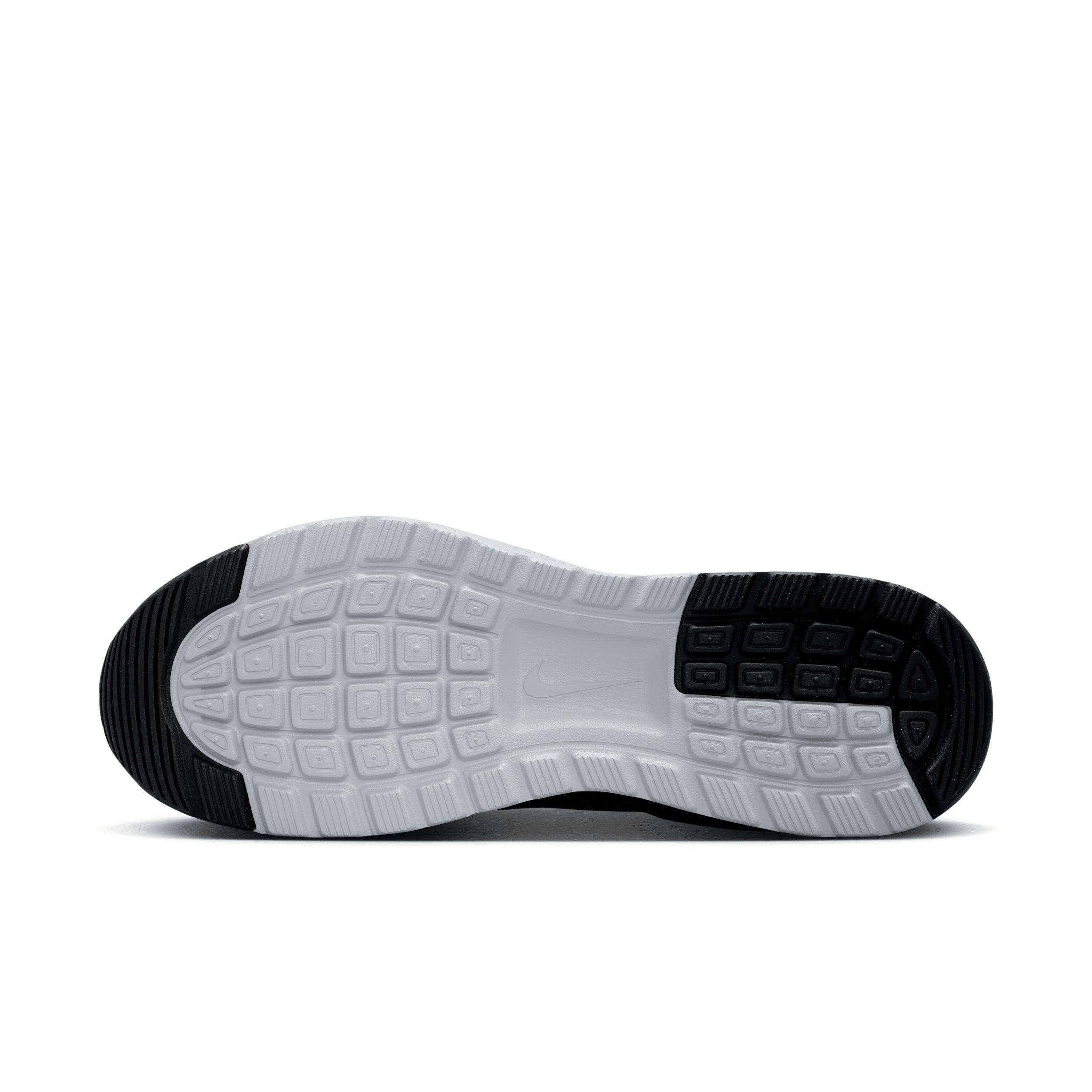 Nike Air Max Nuaxis Men's Shoes Product Image