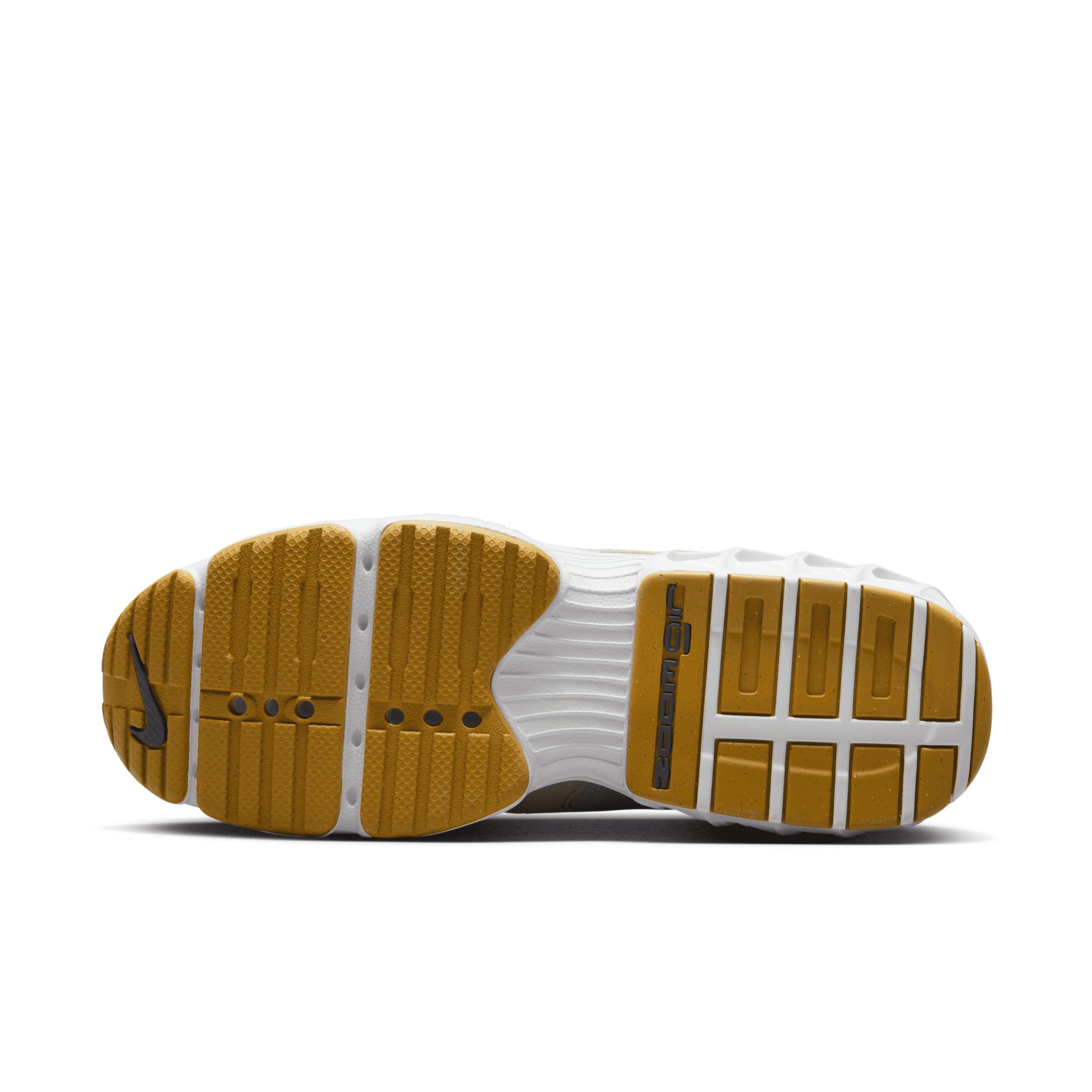 Nike Womens Zoom Air Fire Shoes | DV1129-100 Product Image