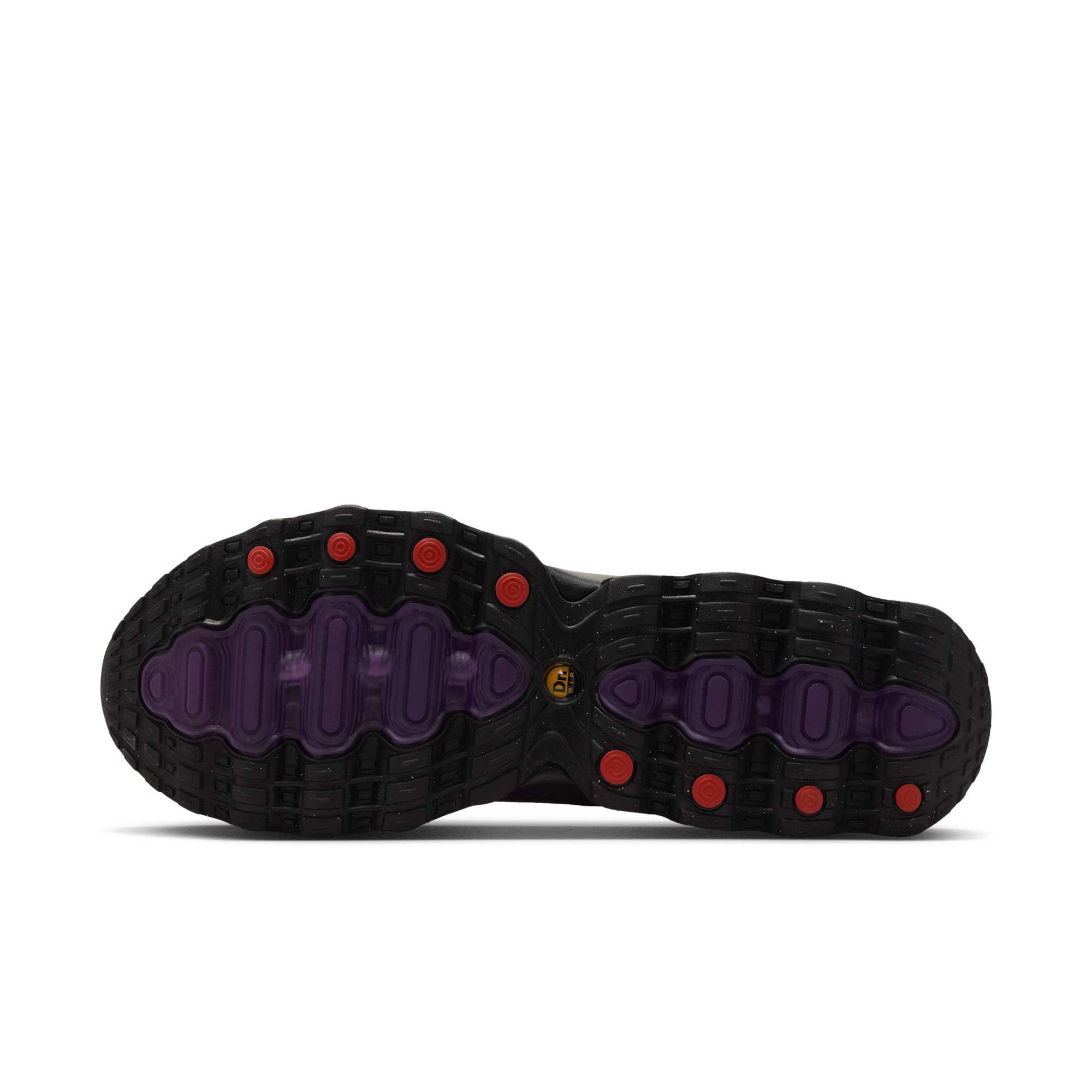 Men's Nike ACG Torre Mid Waterproof Shoes Product Image
