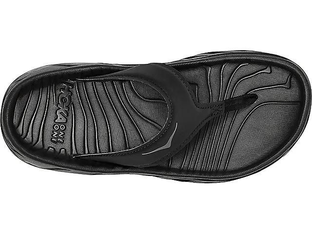 Women's | HOKA Ora Recovery Flip 2 Product Image