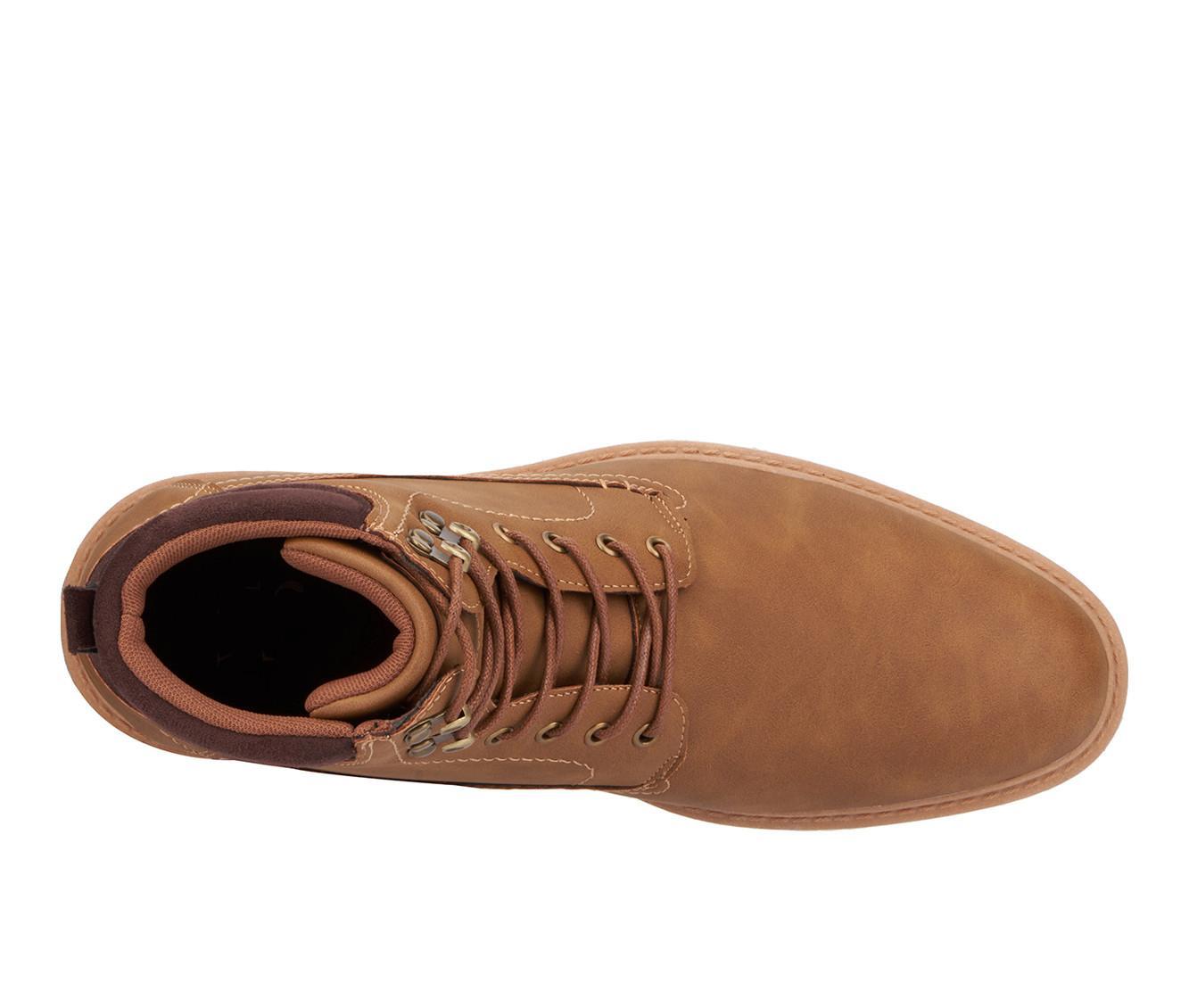 Men's New York and Company Brock Boots Product Image