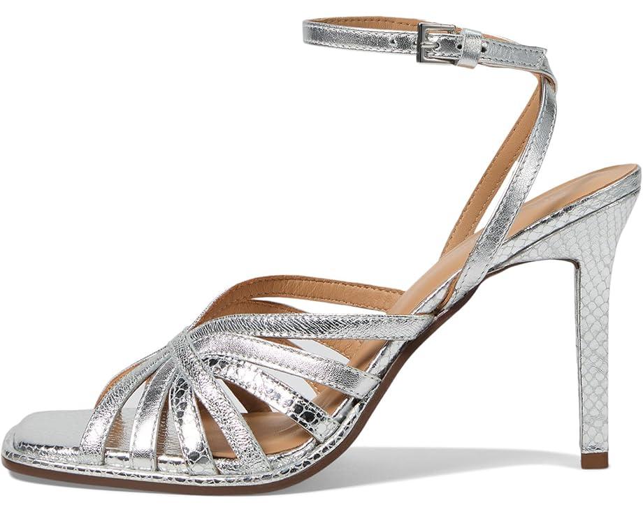 Women's Seychelles Dress to Impress Product Image