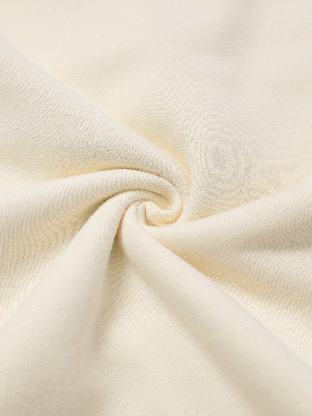 Aelfric Eden Floral Graphic Sweatshirt Product Image