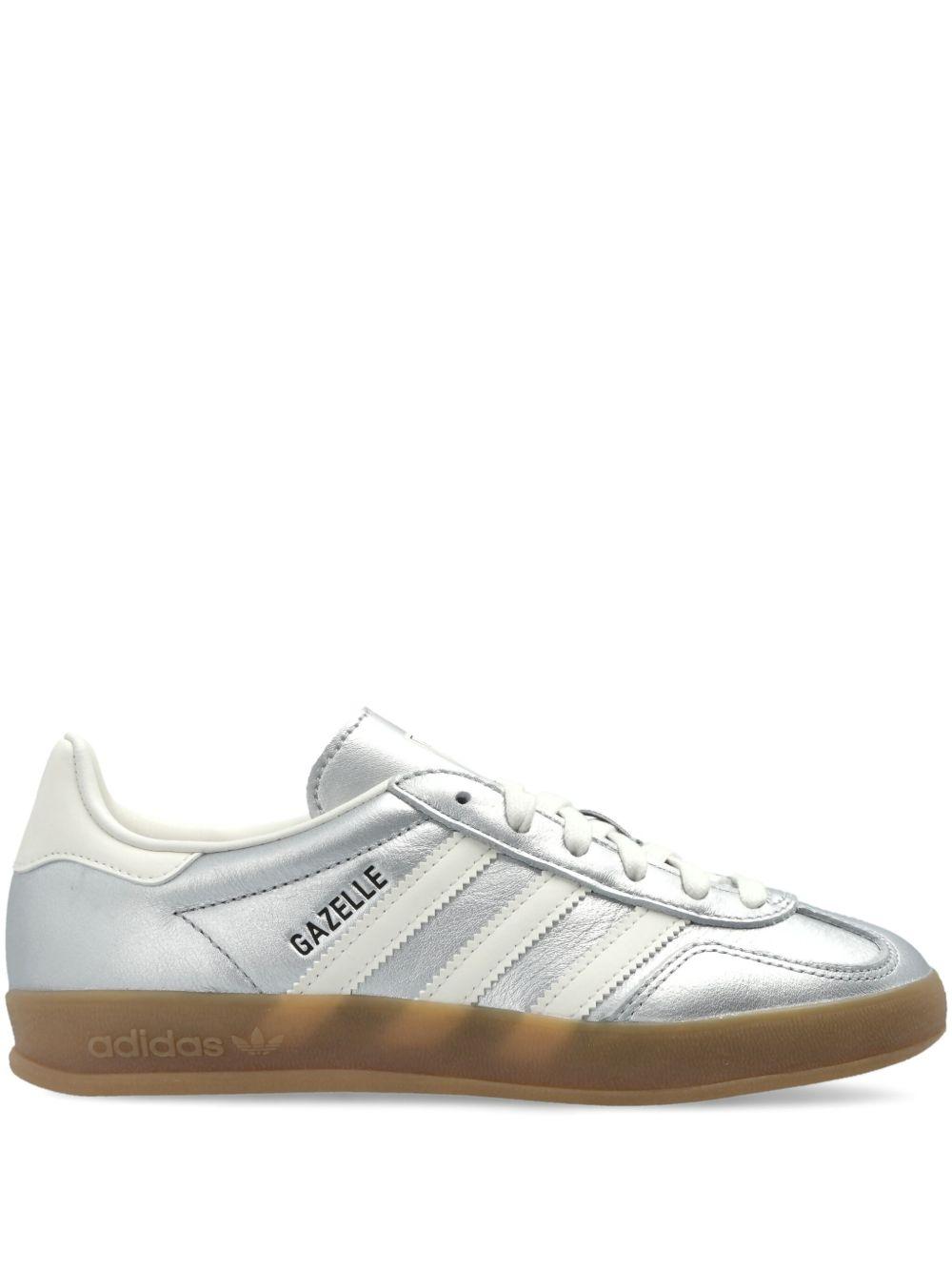 Gazelle sneakers Product Image