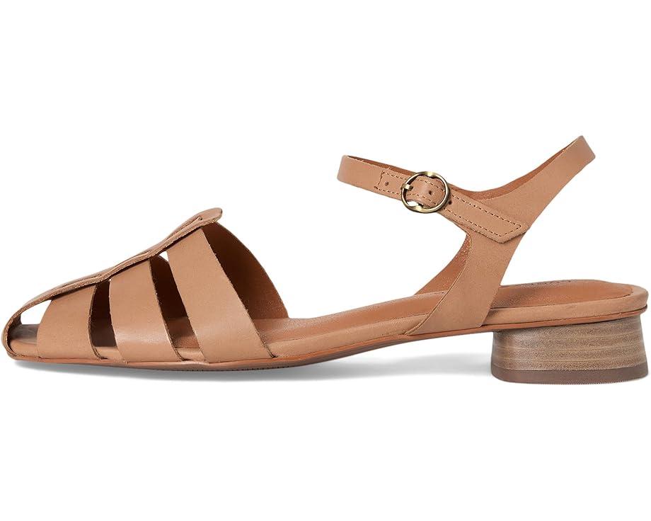 MSRP: $89(15% OFF) Product Image