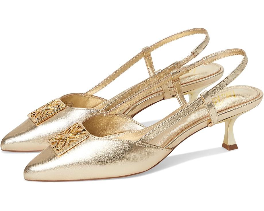 Dorsee Slingback Product Image