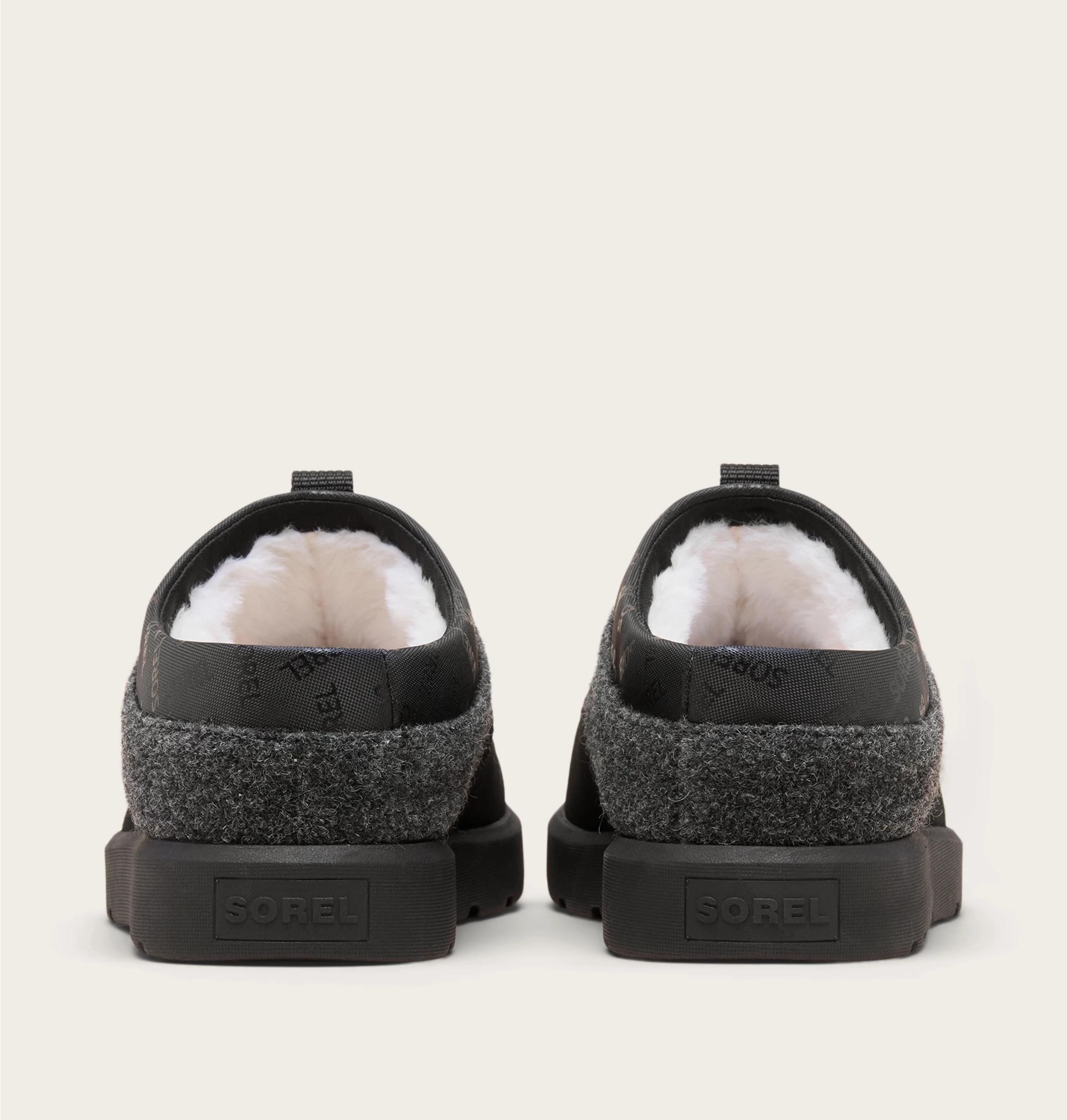 BYWAYS™ MULE Men's Slipper Product Image