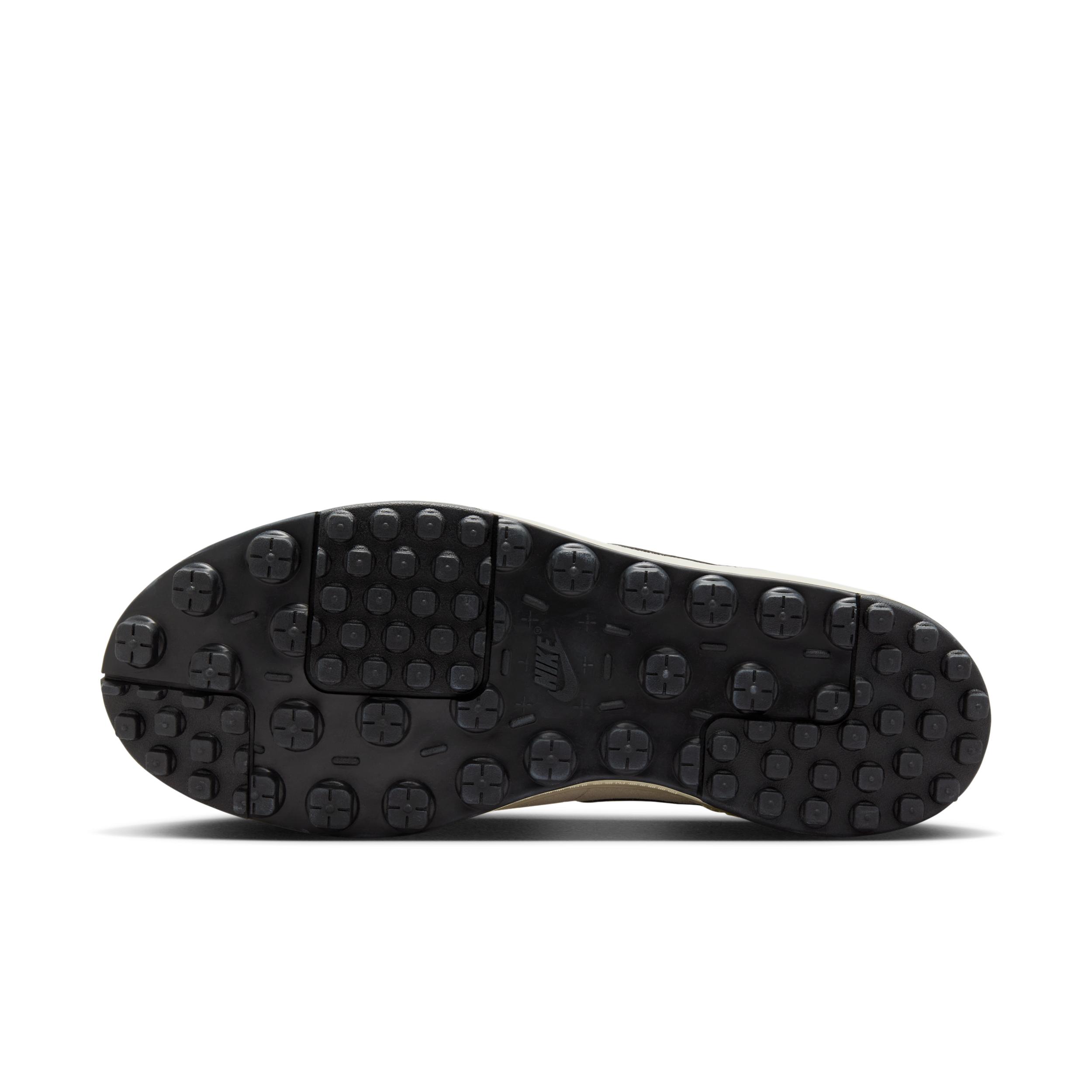 Nike Mens C1TY Snirt Shoes | FZ3863-012 Product Image