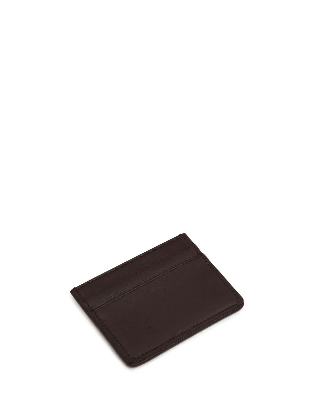 Toile Iconographe cardholder Product Image