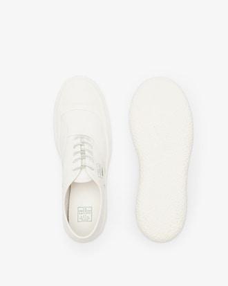 Men’s René Runway Sneakers Product Image