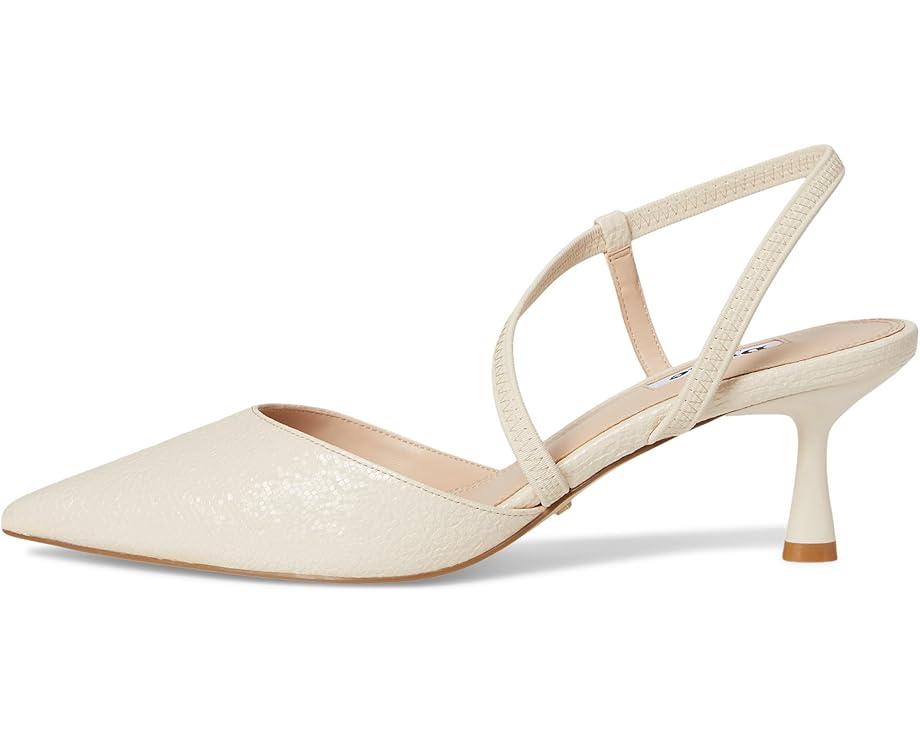 Lena Sling Pump Product Image