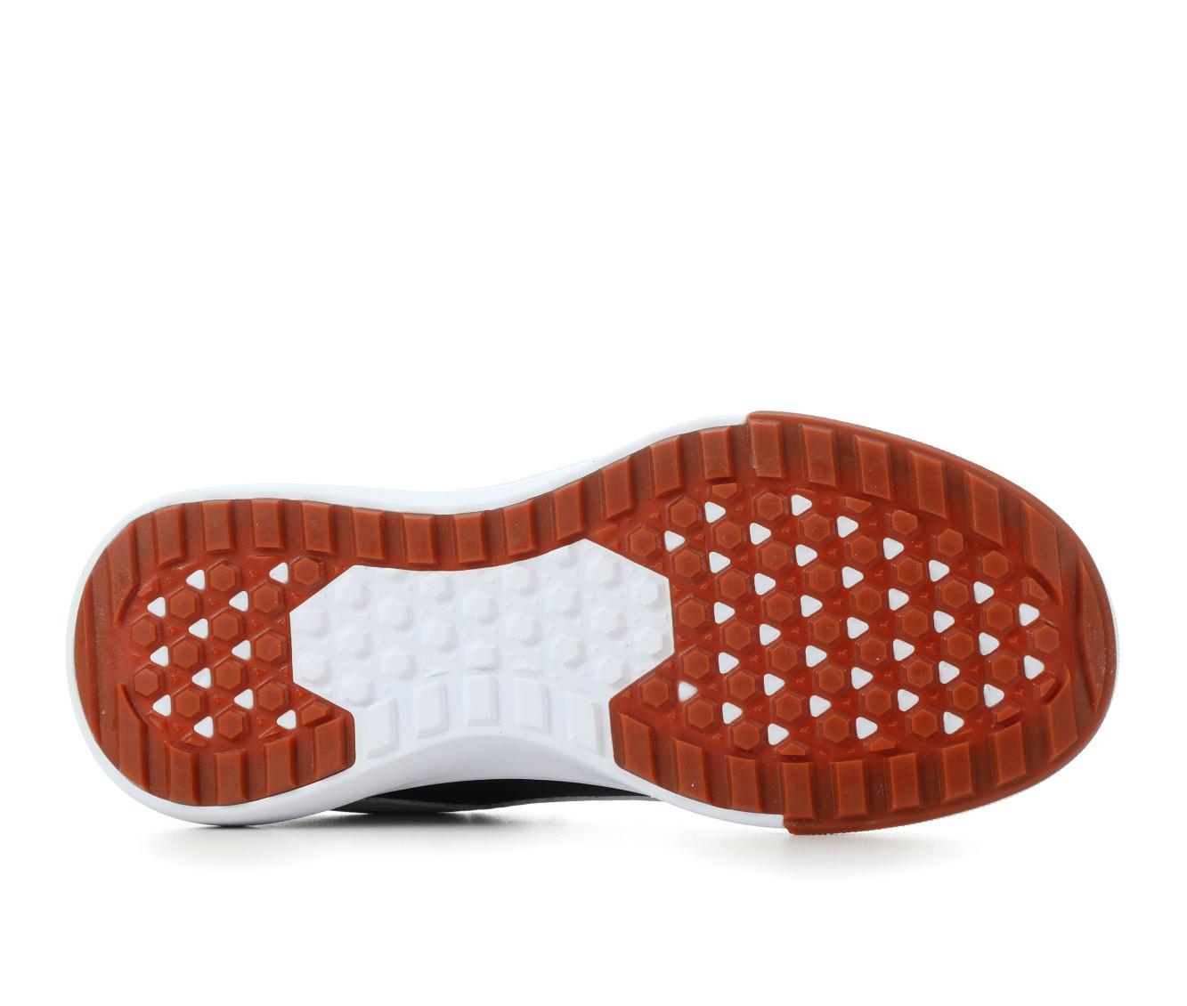 Women's Skechers Virtue Slip In 104421 Slip-On Sneakers Product Image