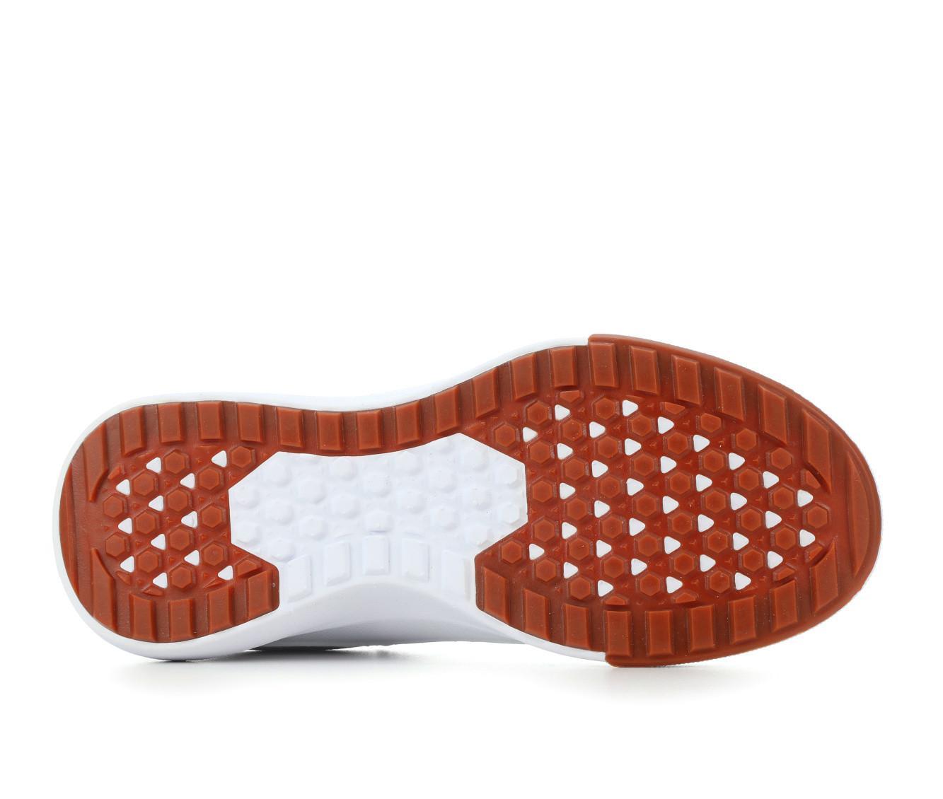 Women's Skechers Virtue Slip In 104421 Slip-On Sneakers Product Image