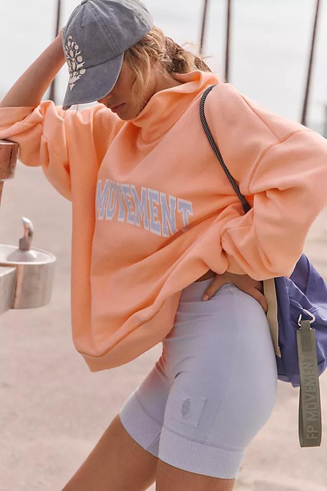 Victory Set Product Image