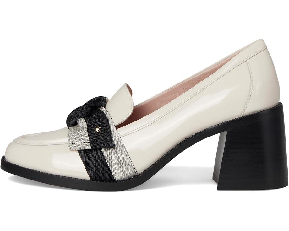 Bowdie Ballet Pumps Product Image