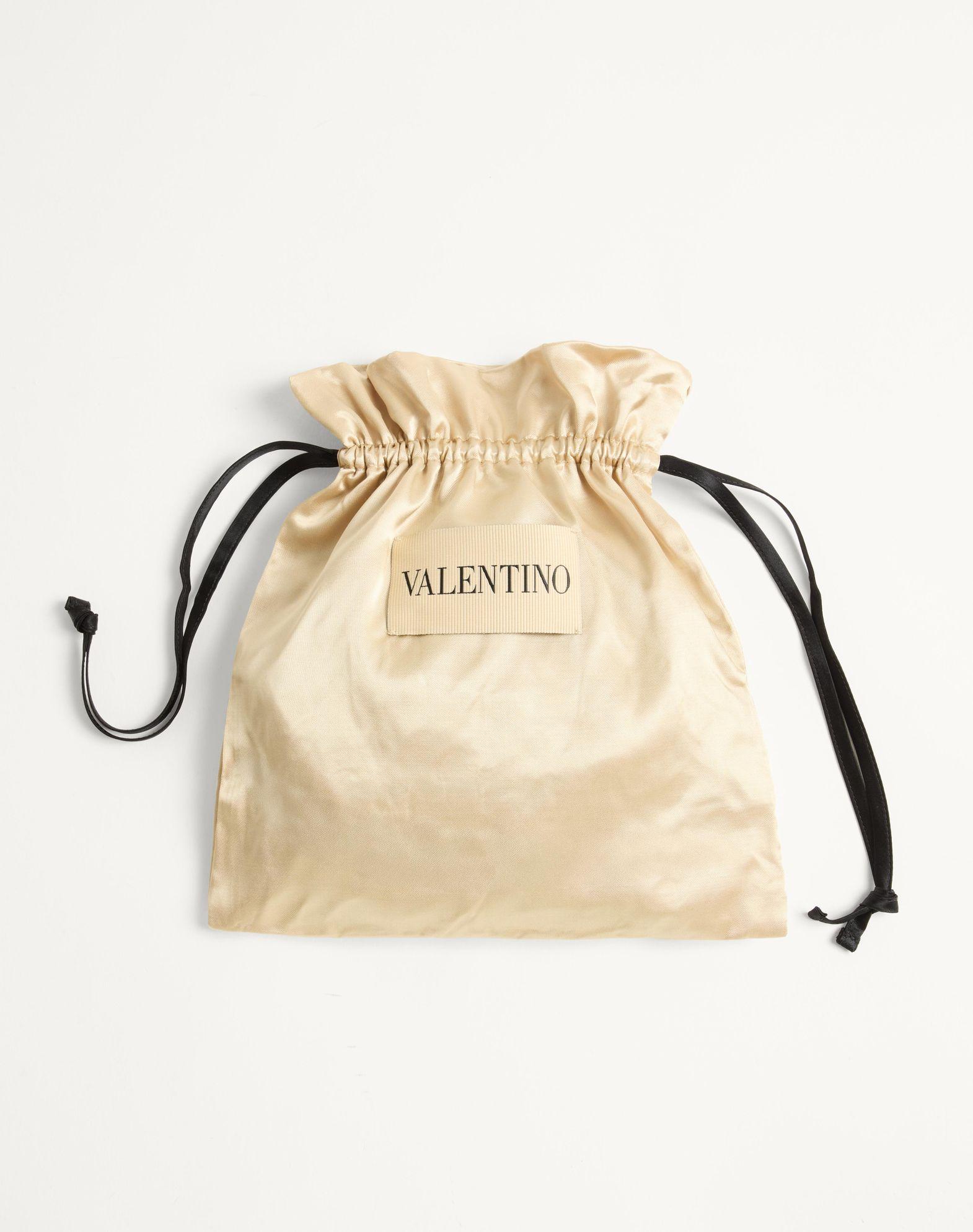 Lycra Bikini With Cherryfic Print Product Image