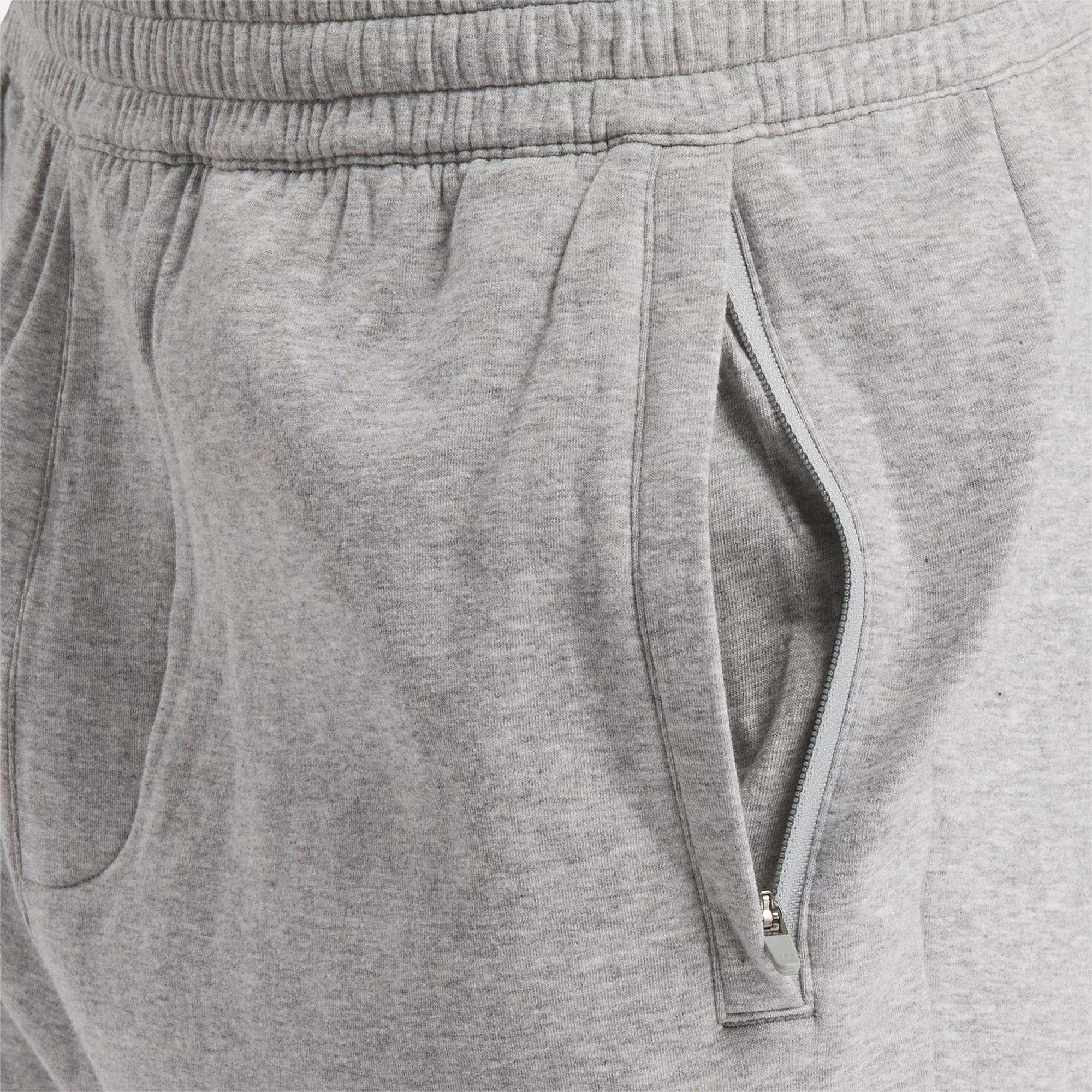 Men's Active Collective DreamBlend Pants Male Product Image