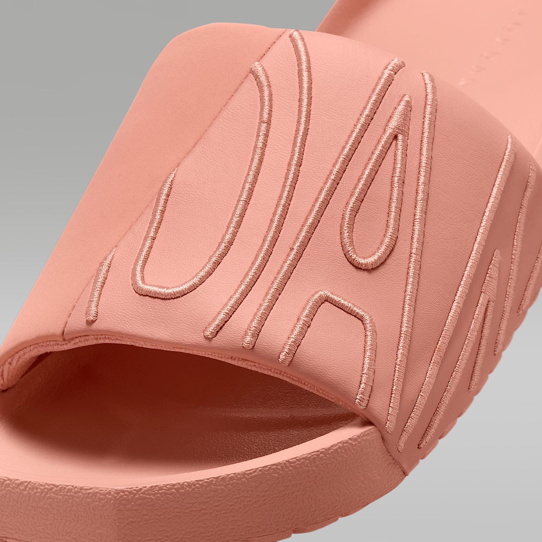 Women's Jordan NOLA Slides Product Image