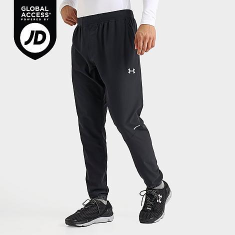 Mens Under Armour Vanish Active Jogger Pants Product Image