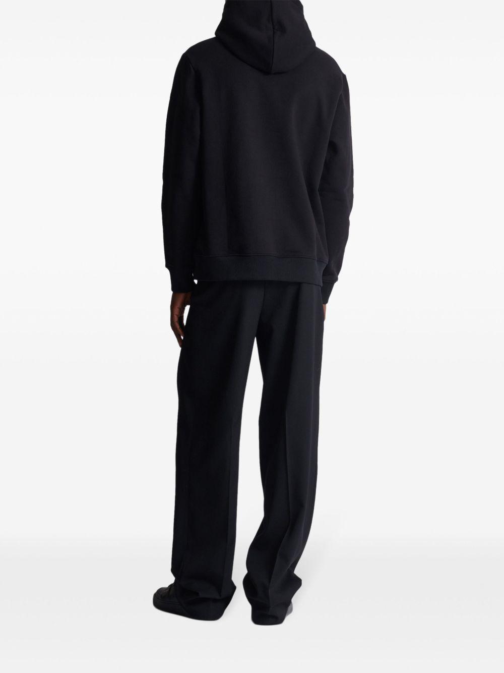 x Disney The Lion King hoodie  Product Image