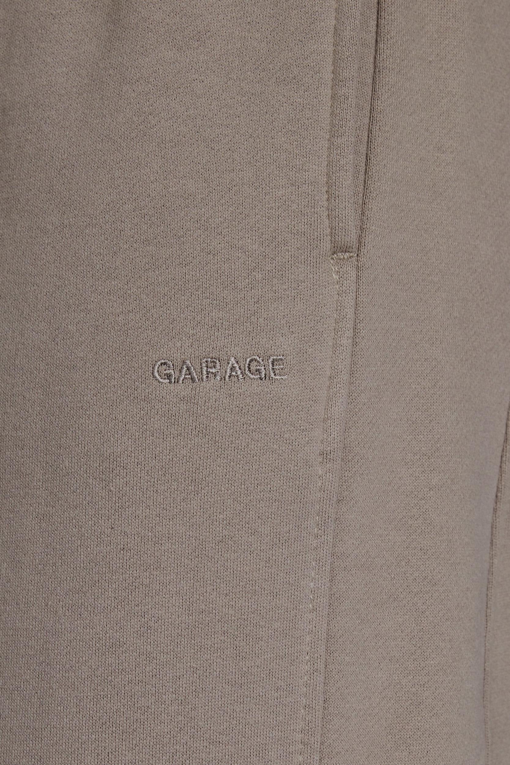 UltraFleece Straight Leg Sweatpants Product Image