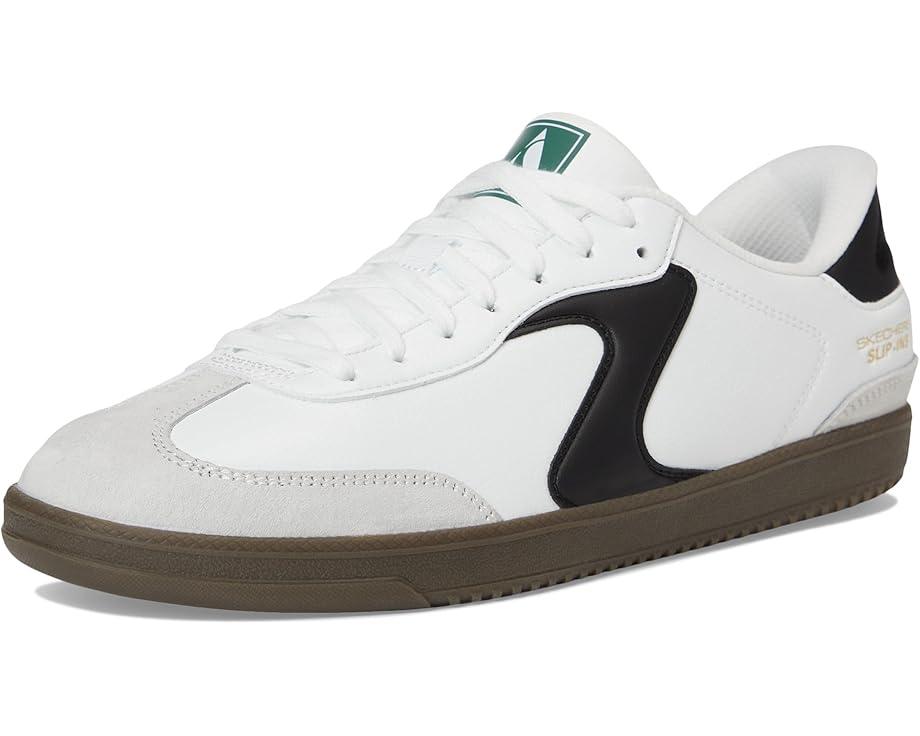 Men's SKECHERS Hotshot - Relegate Hands-Free Slip-Ins Product Image